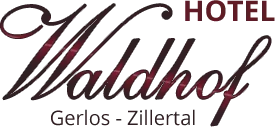 Hotel Waldhof